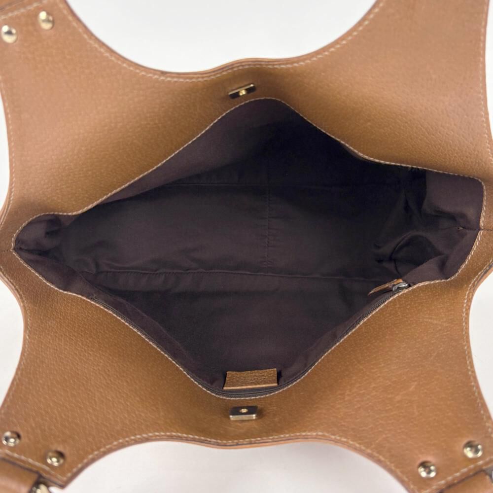 Gucci Handbag