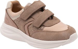bisgaard yuki glitter