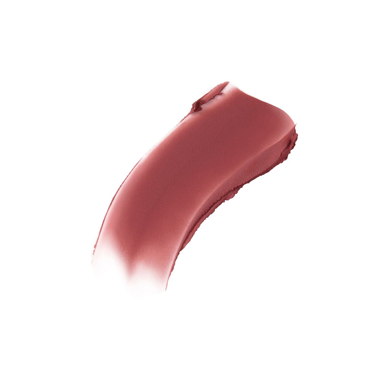 Phantom Blur Balm  L&auml;ppbalsam