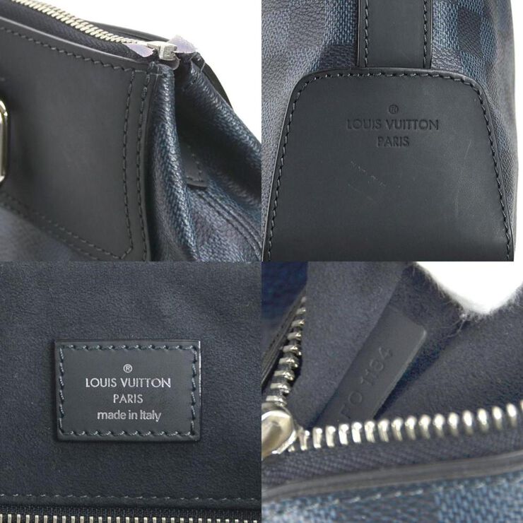 Louis Vuitton Greenwich