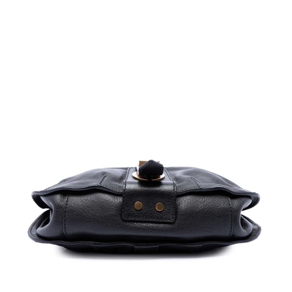 Burberry Crossbody Bag