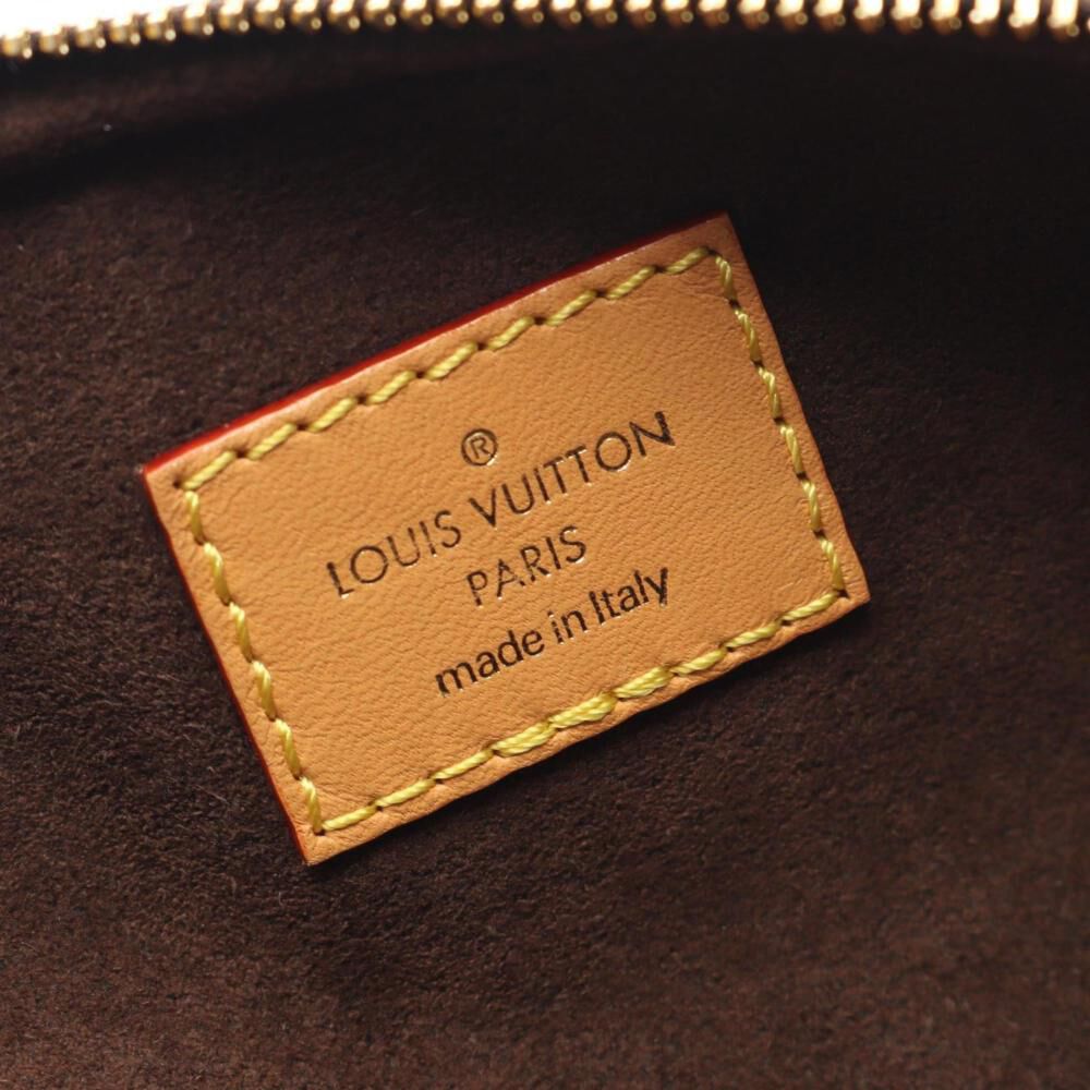 Louis Vuitton Bumbag