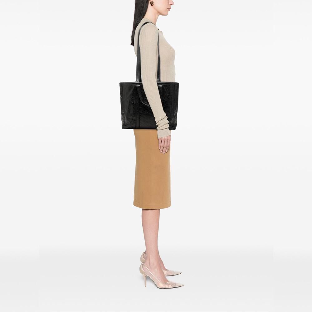 Balenciaga Tote