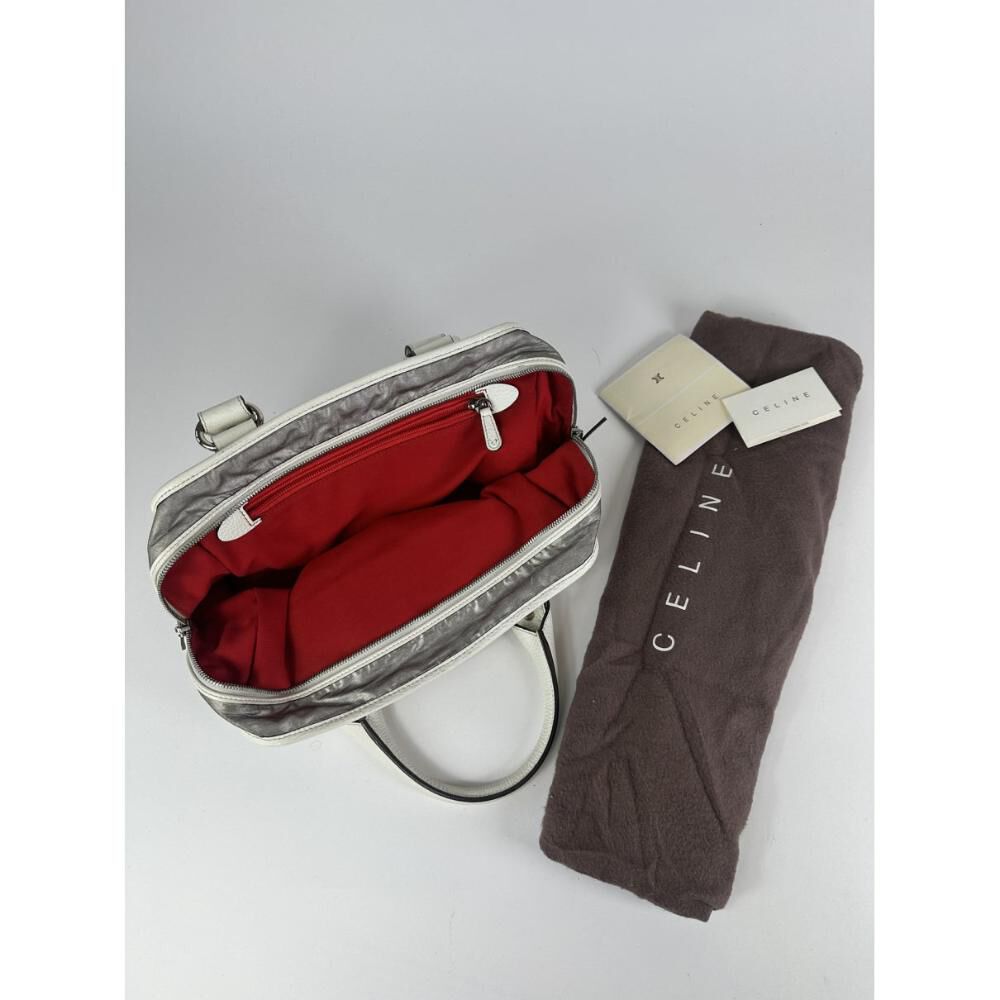 Celine Handbag