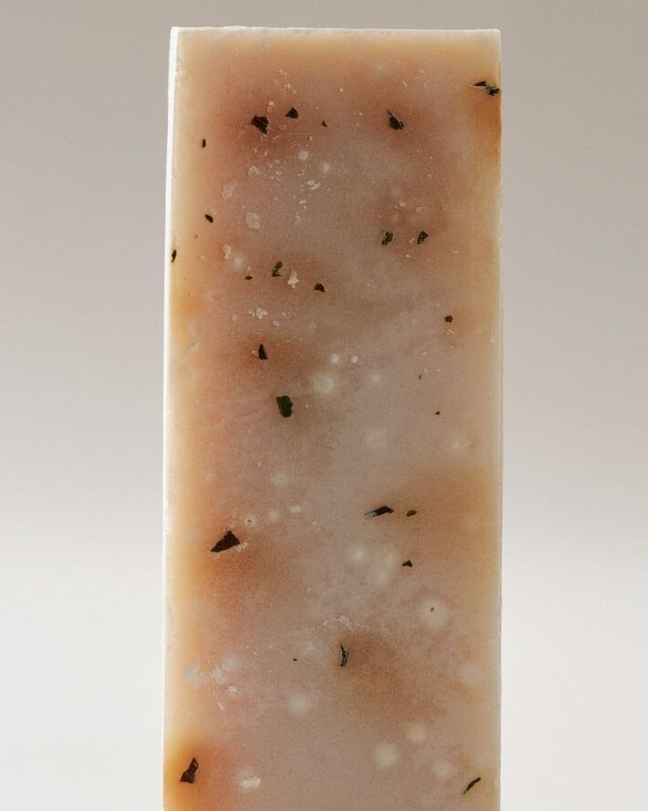 Melyon Soap Le Romarin