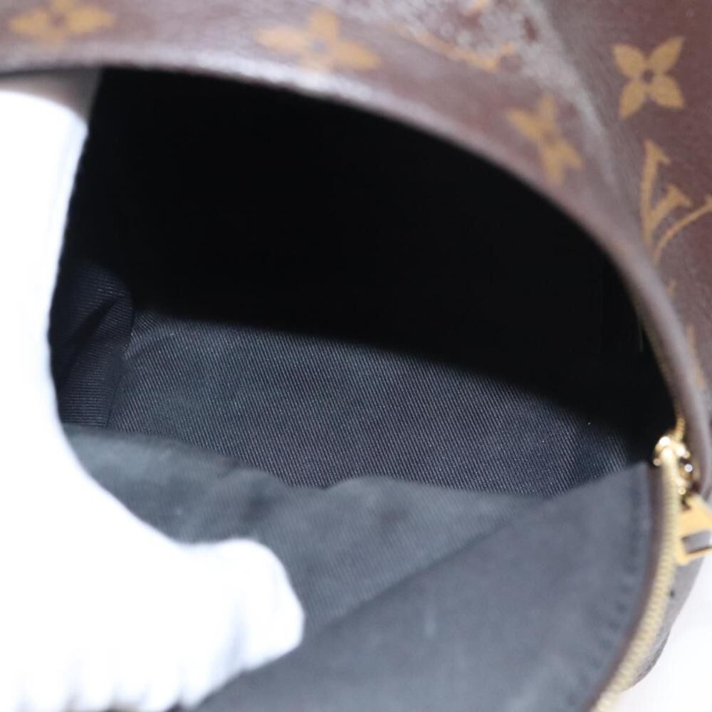 Louis Vuitton Palm Springs