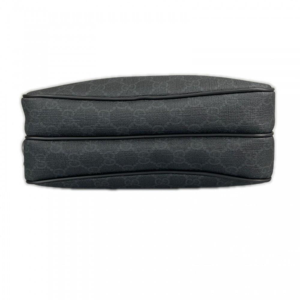 Gucci Clutch