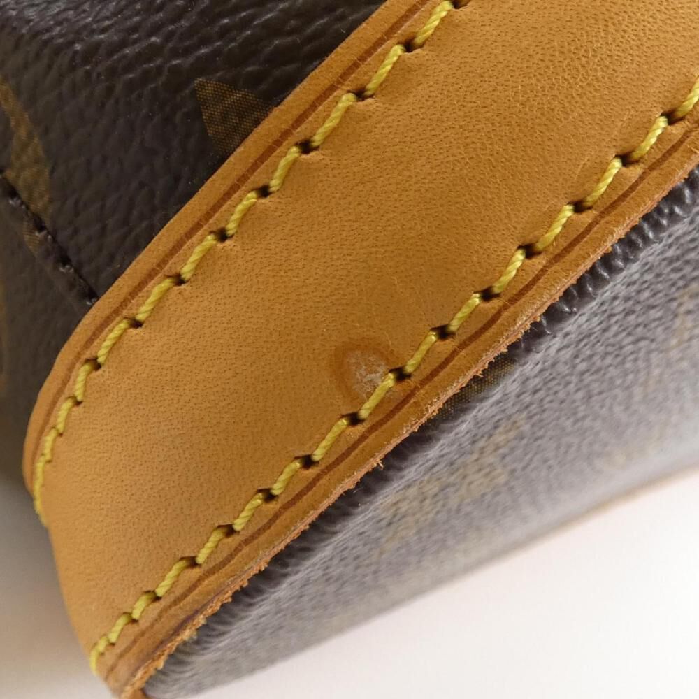 Louis Vuitton Backpack