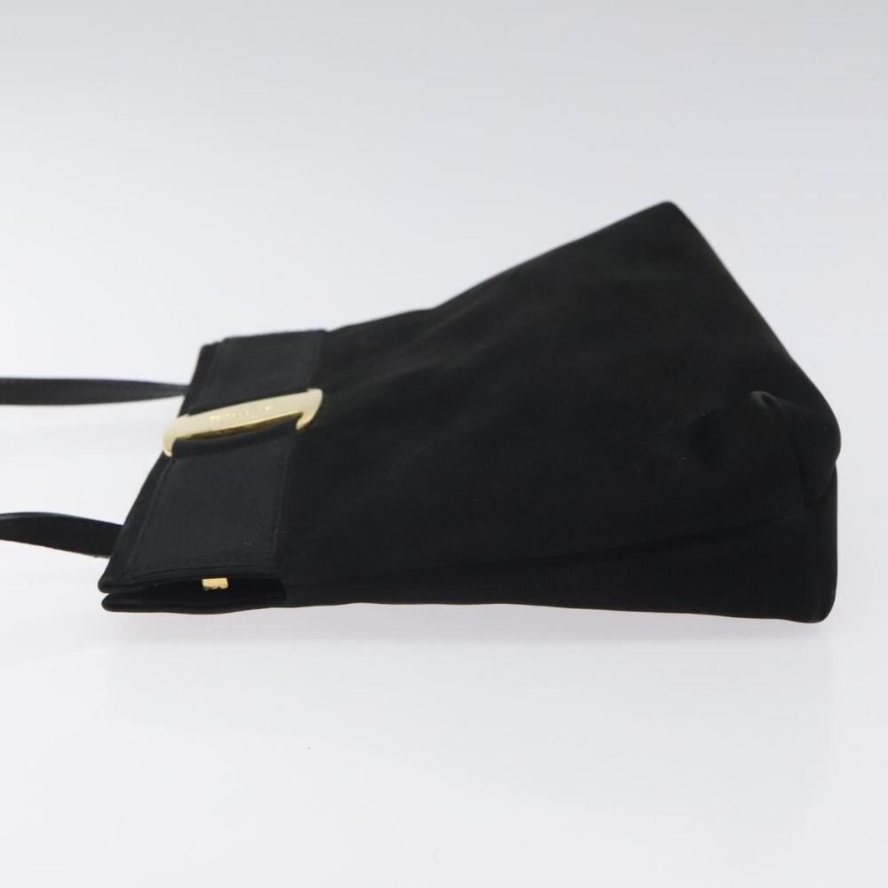 Salvatore Ferragamo Shoulder Bag