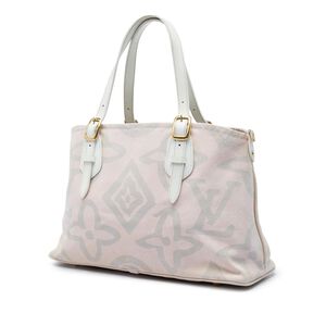 Louis Vuitton Tote