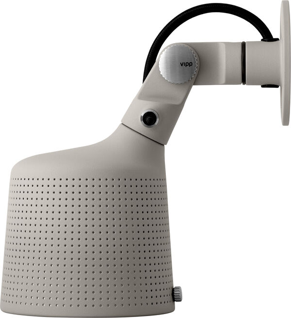 Vipp524 Vägglampa