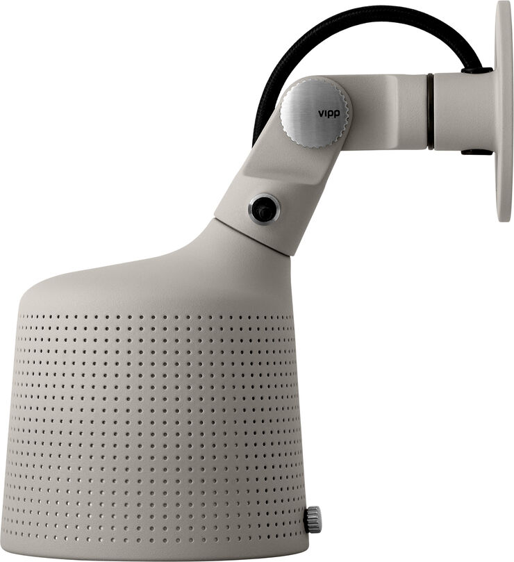 Vipp524 Vägglampa
