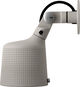Vipp524 Vägglampa