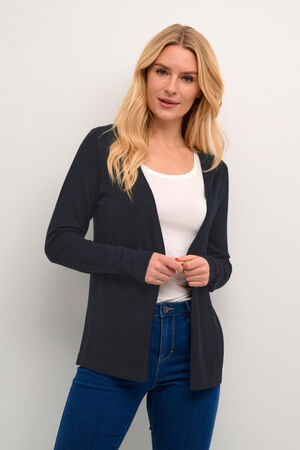 KAfenia Astrid Cardigan