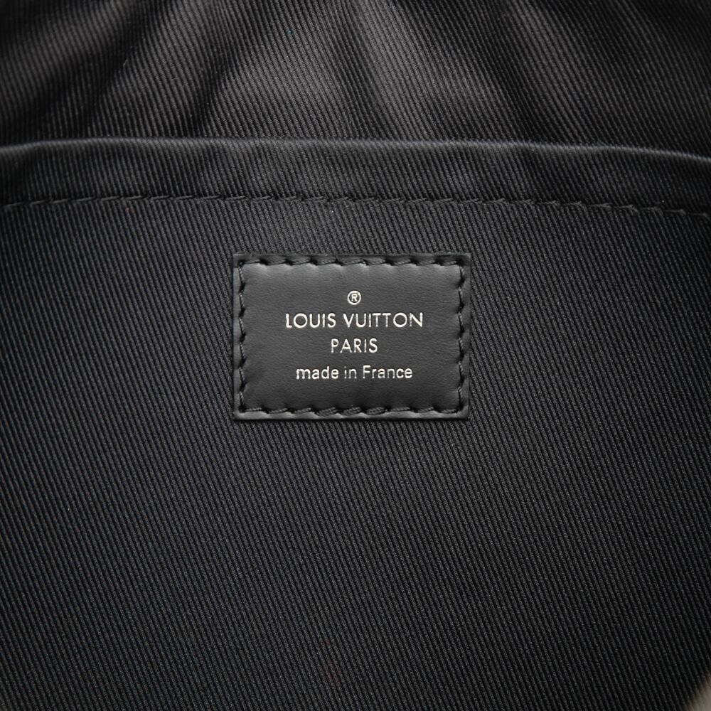 Louis Vuitton Clutch