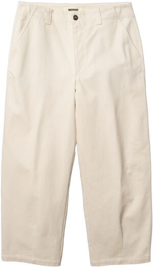 WBWu Chino Pants