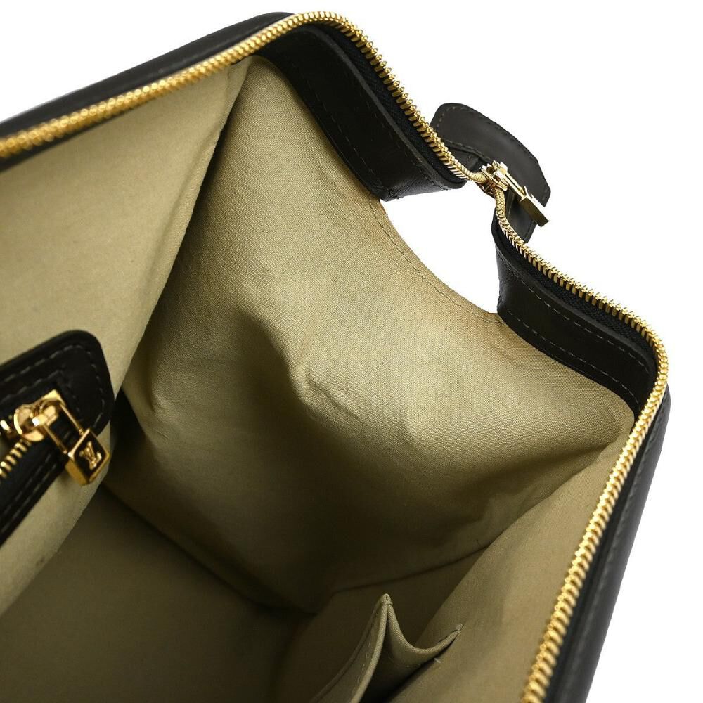 Louis Vuitton Josephine