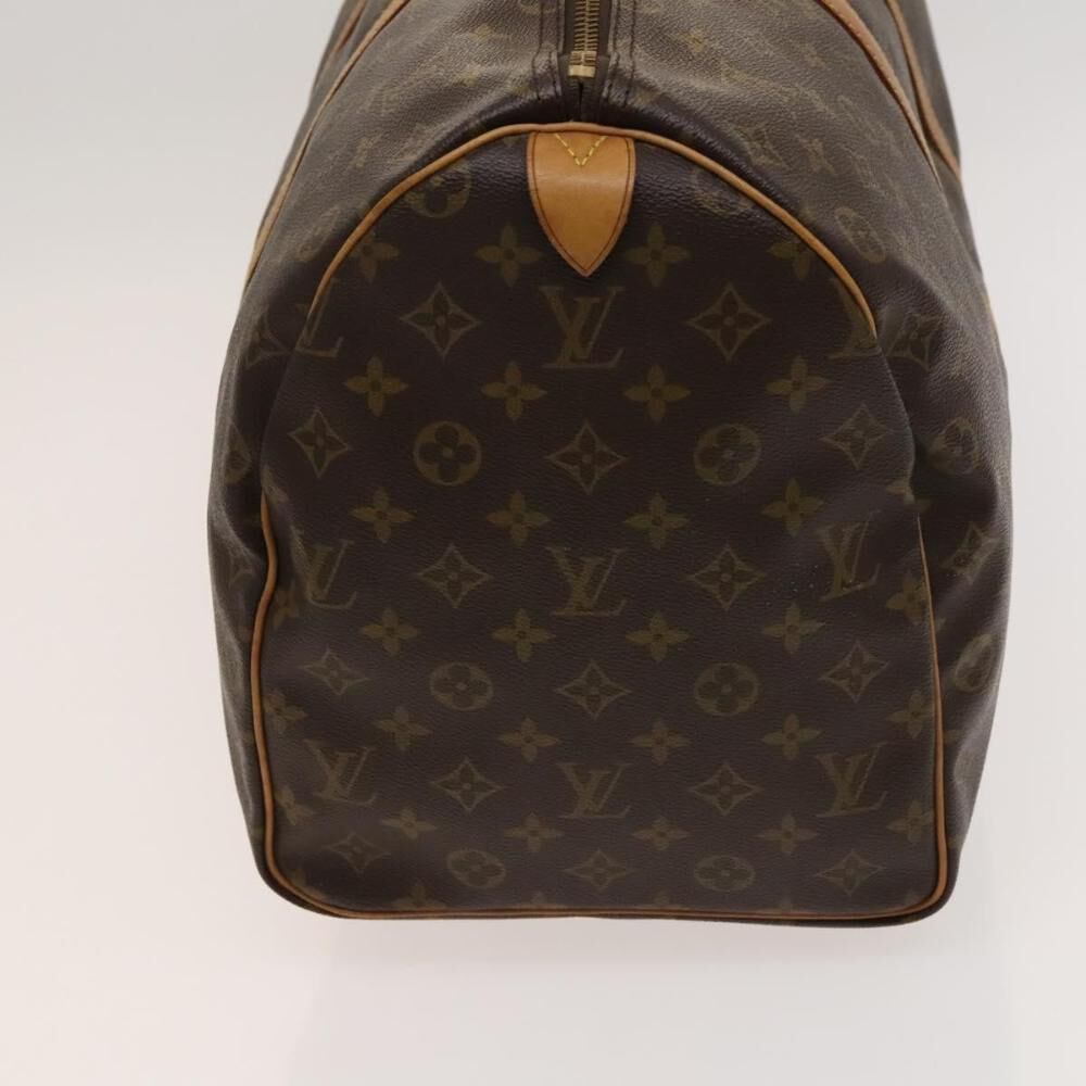Louis Vuitton Keepall