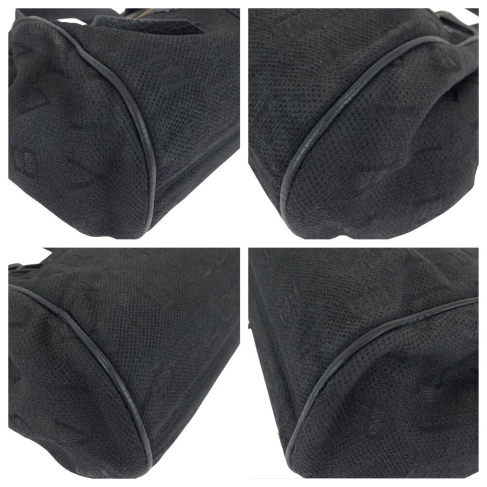 Bvlgari Handbag