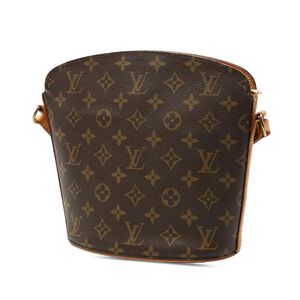 Louis Vuitton Drouot