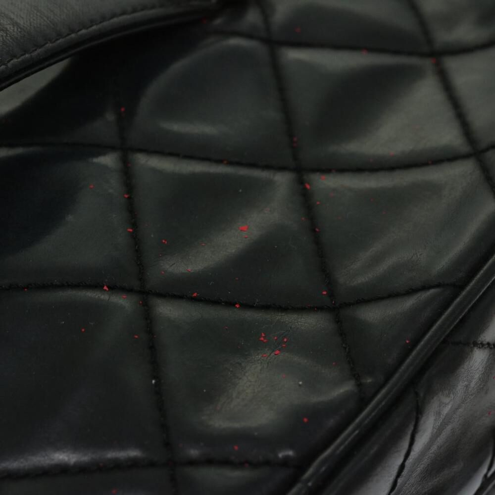 Chanel Cosmetic Pouch