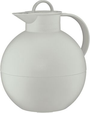 "Termokanne Kule 0,94 liter Frost desert grey"