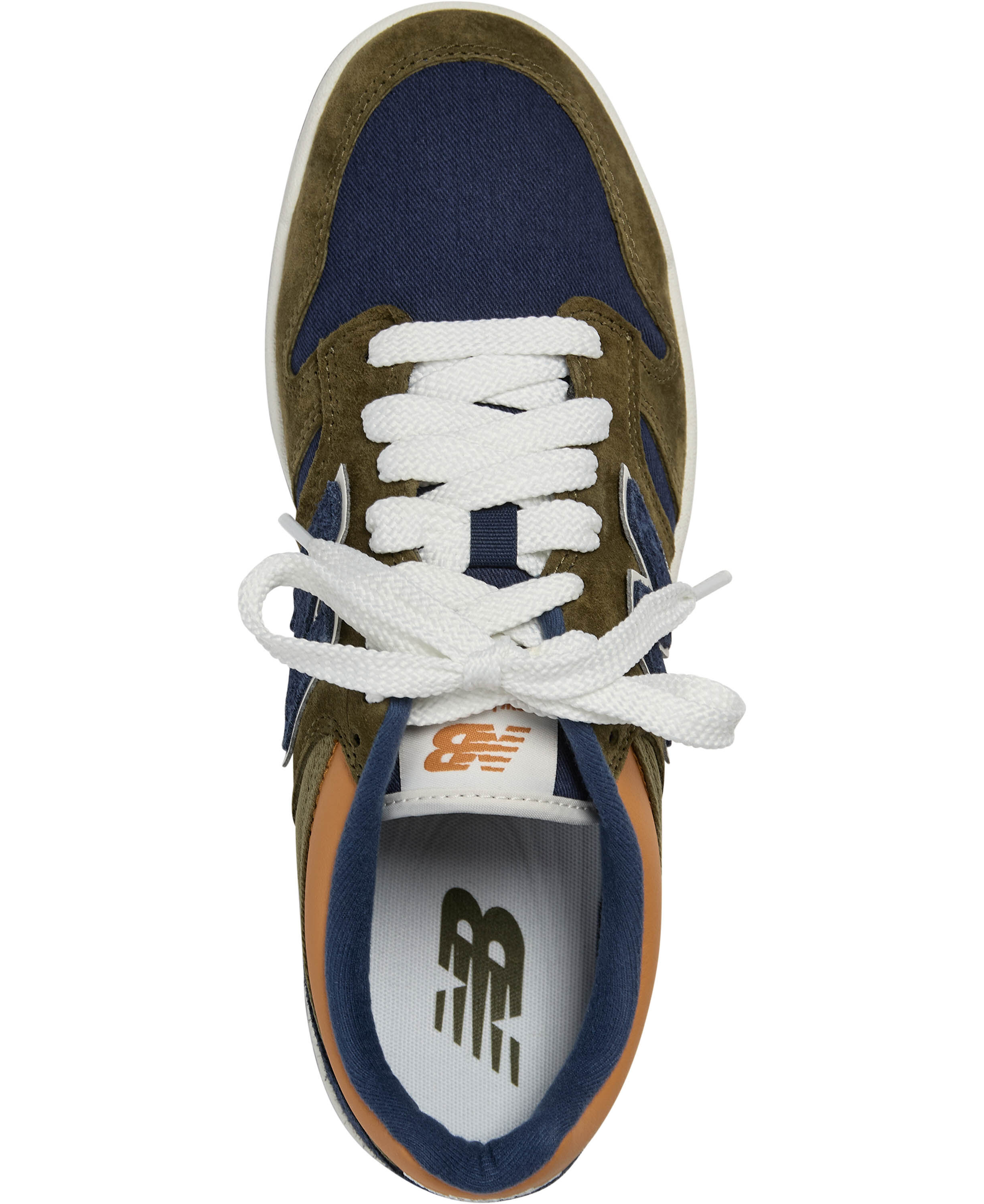 New Balance 480P
