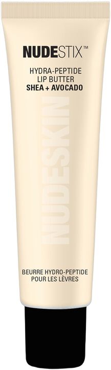 NUDESKIN HYDRATING PEPTIDE LIP BUTT