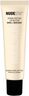 NUDESKIN HYDRATING PEPTIDE LIP BUTT