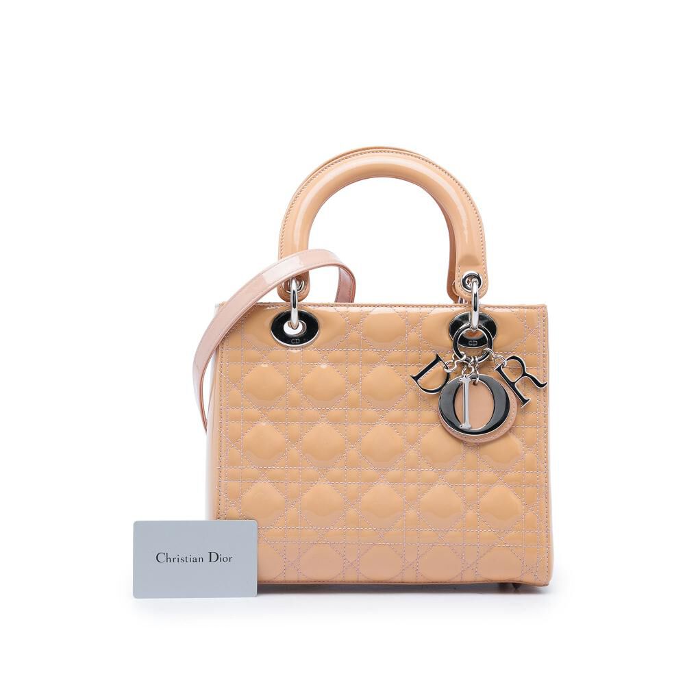 Dior Lady Dior