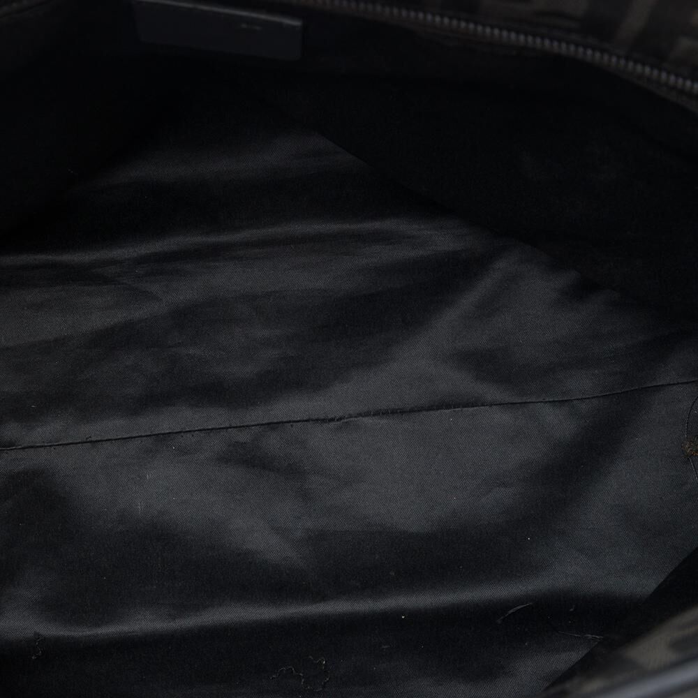 Fendi Tote