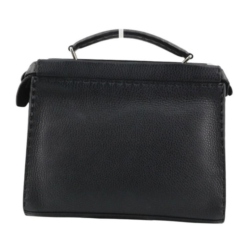 Fendi Peekaboo