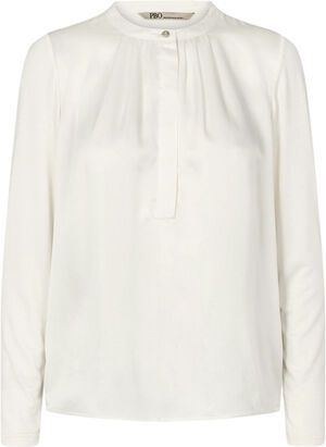 1344 Siff Kopala blouse