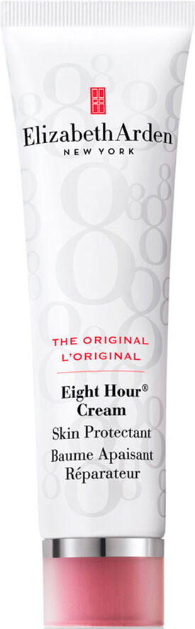 Eight Hour® Cream Skin Protectant 50 ml