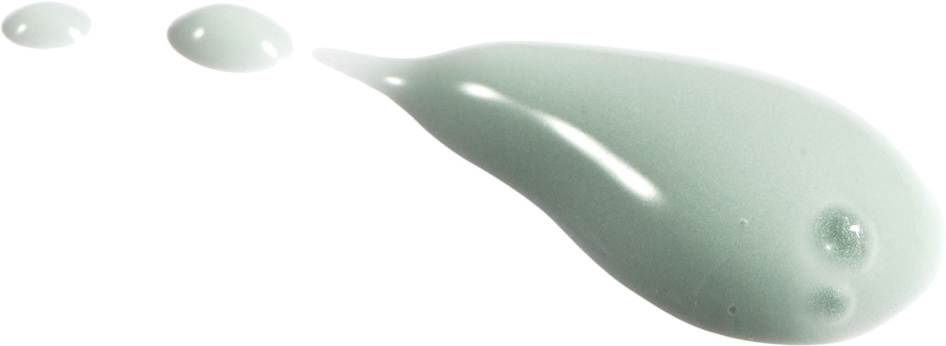 Redness Solution with 10% Azelaic - Face Serum