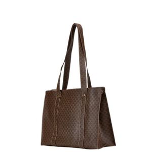 Celine Tote