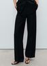 TROUSERS .-- MISO