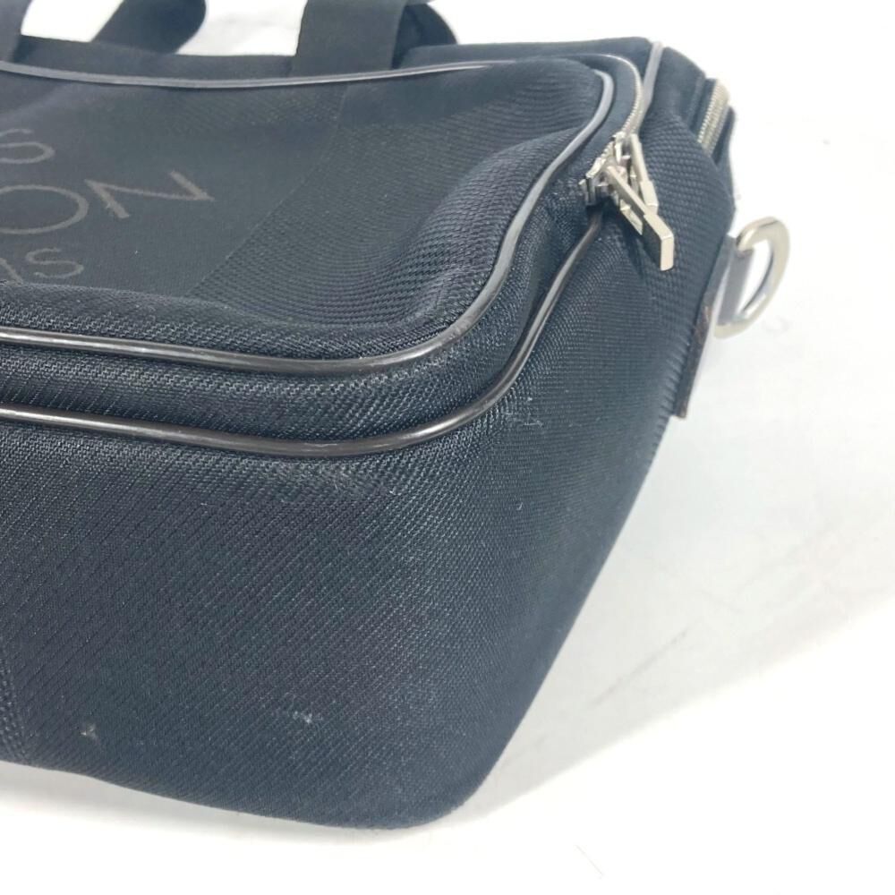 Louis Vuitton Damier Geant Associe