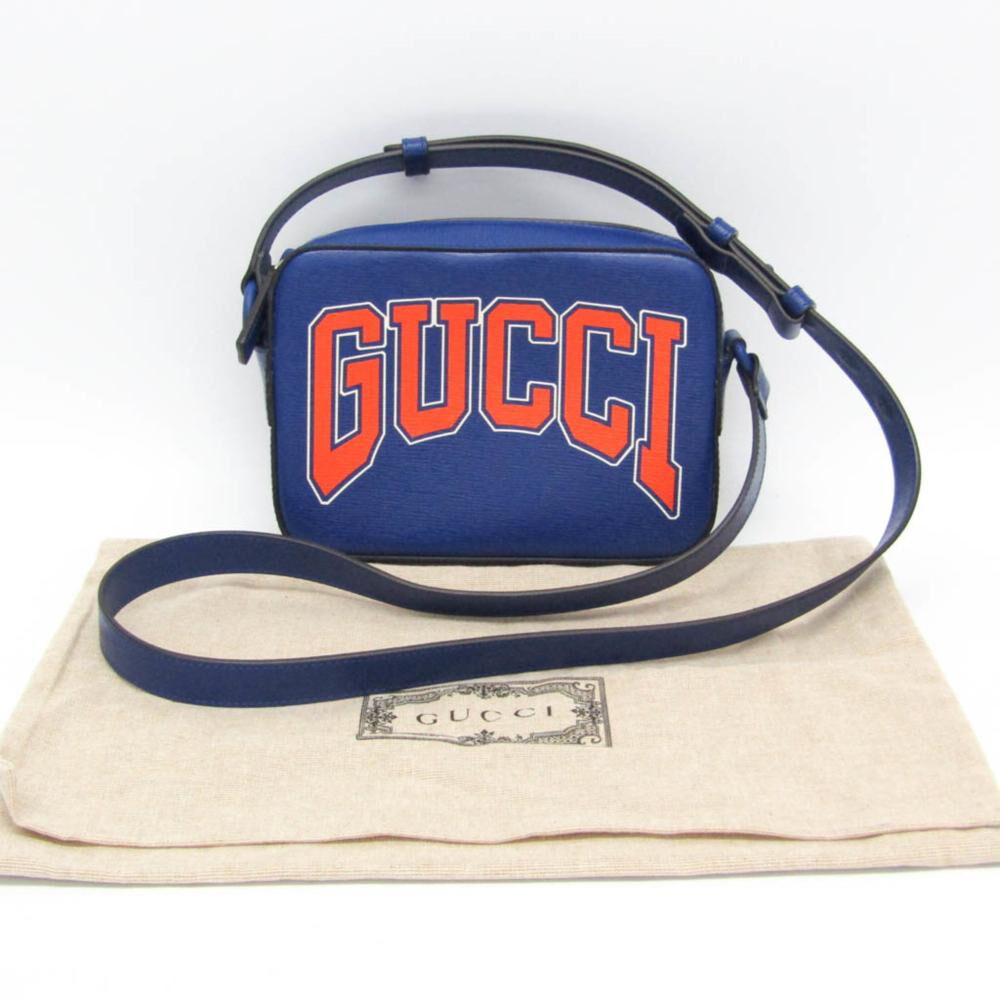 Gucci Shoulder Bag