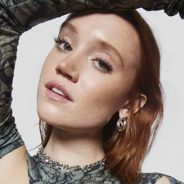 Kush High Roll Mascara