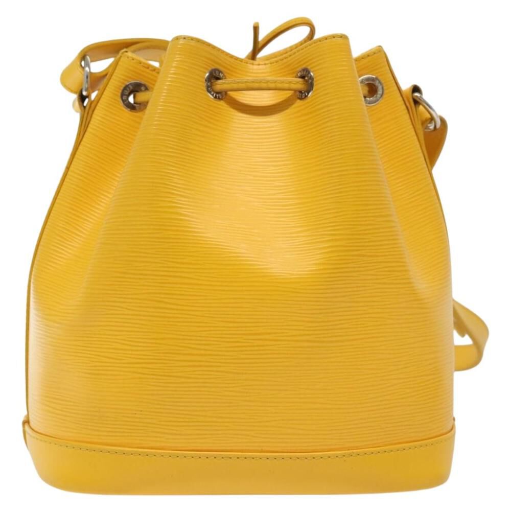 Louis Vuitton Noe