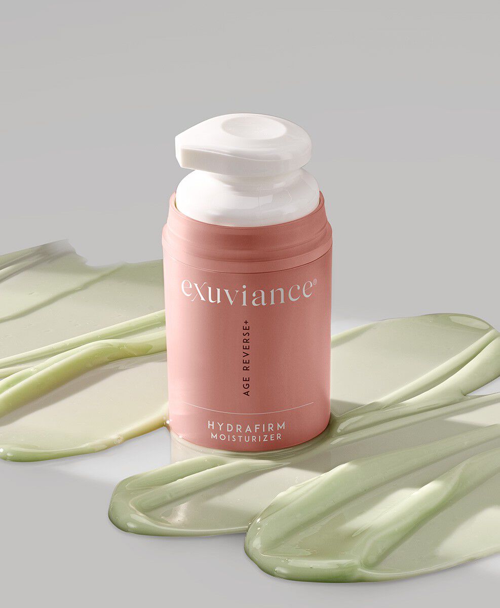 Age Reverse Hydrafirm