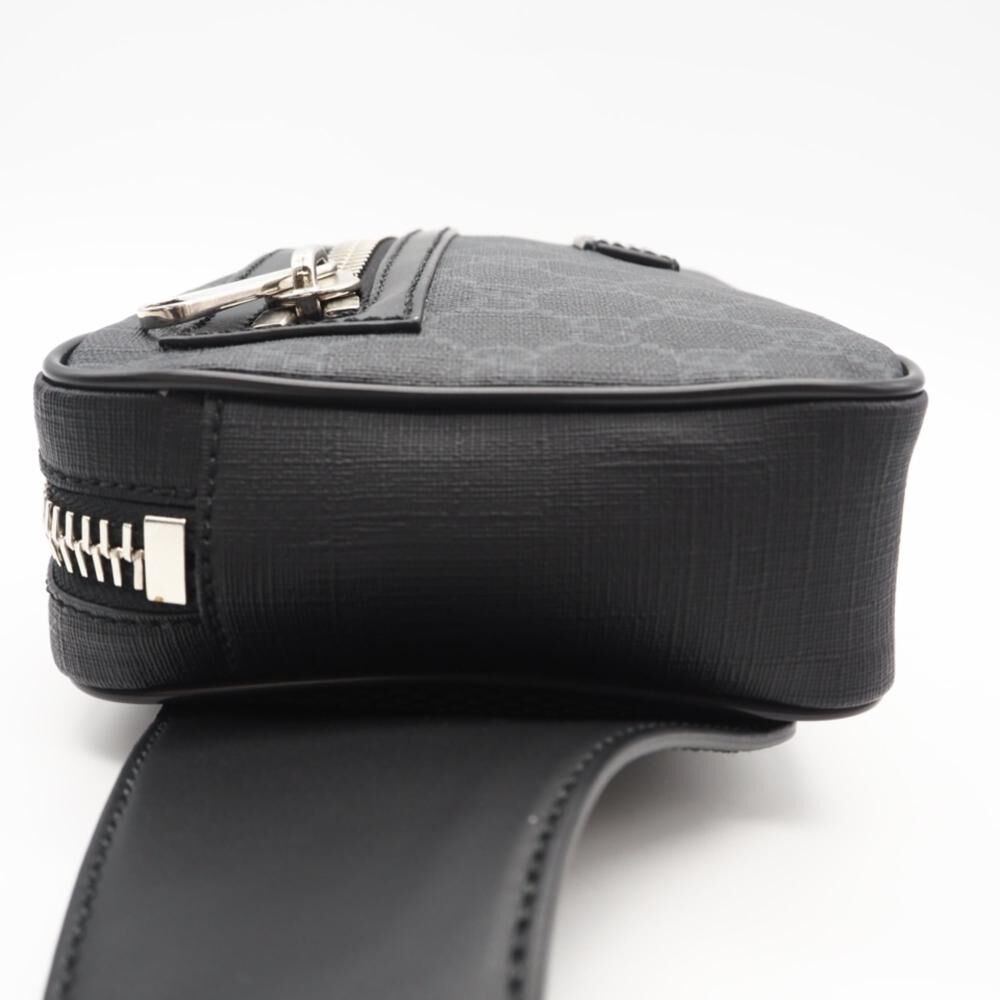 Gucci Belt Bag