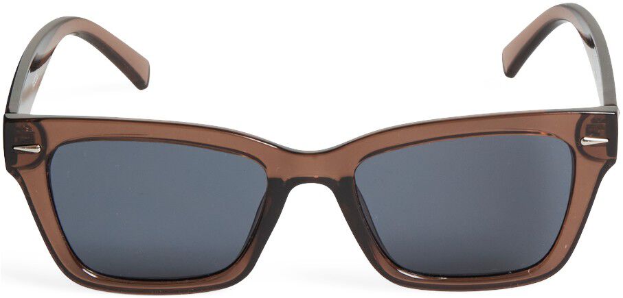 PCKATIE SUNGLASS BUNDLE BC