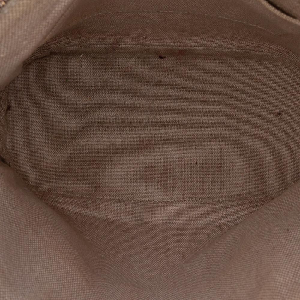 Gucci Handbag