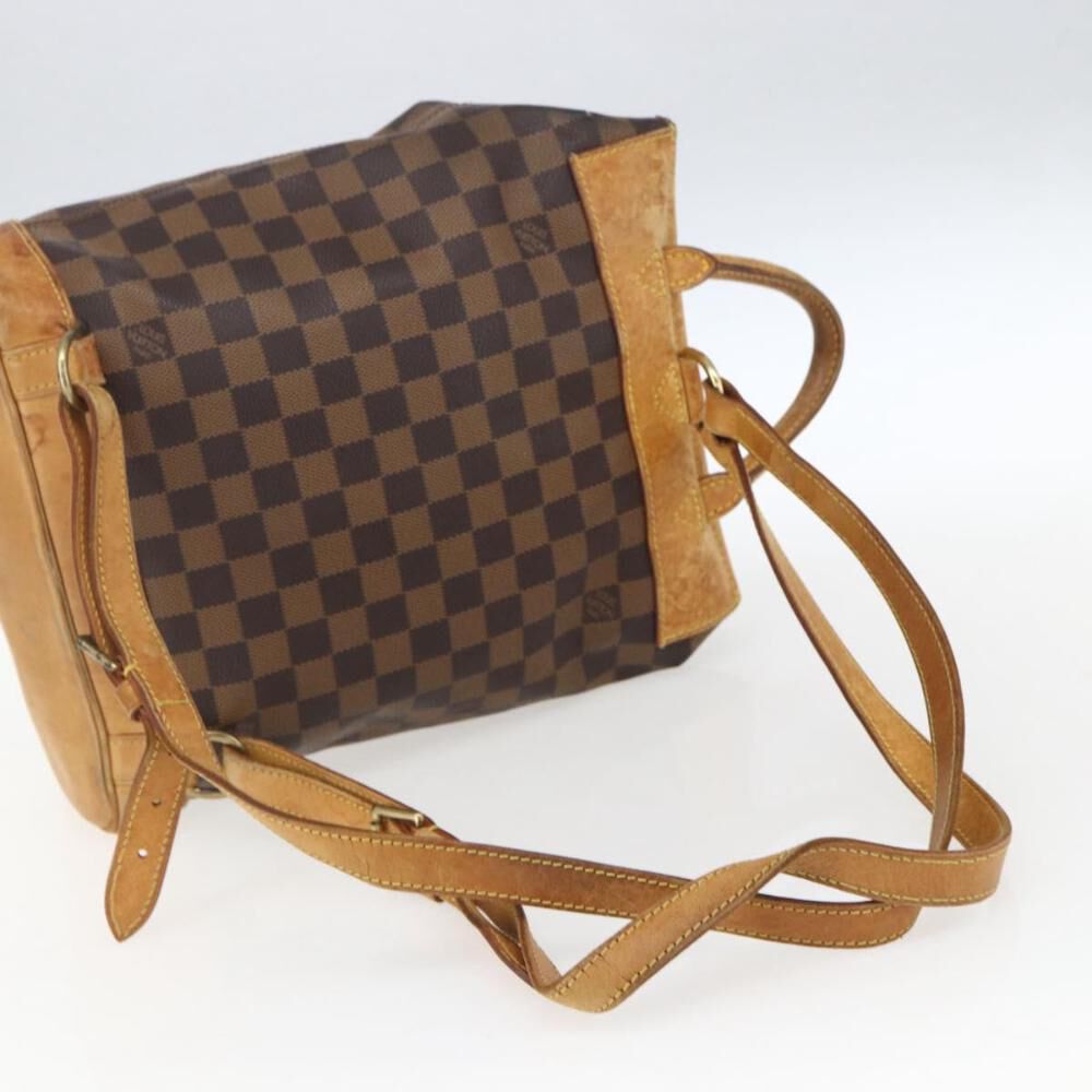 Louis Vuitton Backpack