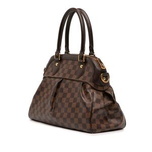 Louis Vuitton Trevi