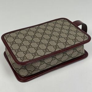 Gucci Pouch