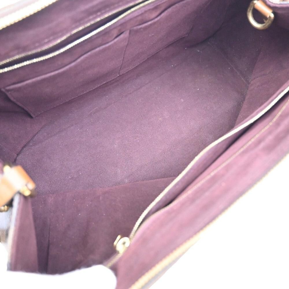 Louis Vuitton Greenwich