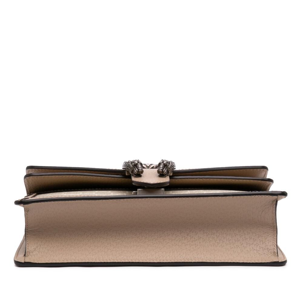 Gucci Dionysus